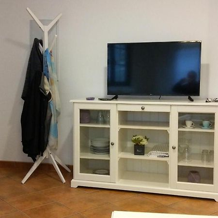 Willa Casa El Tejo San Cristobal de Valdueza Zewnętrze zdjęcie